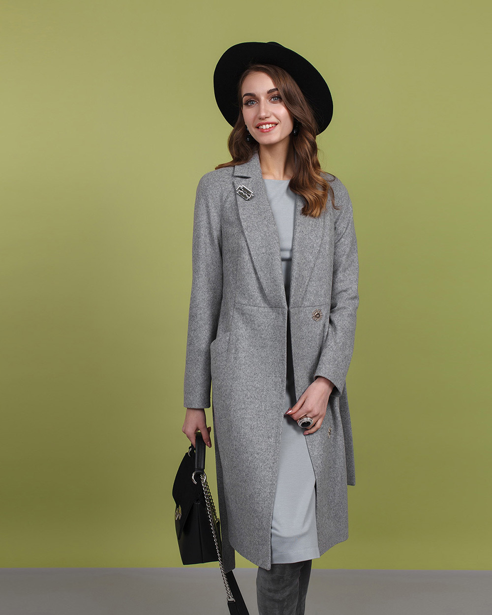 Ekaterina Smolina. Фотограф в Санкт-Петербурге Максим Щеглов