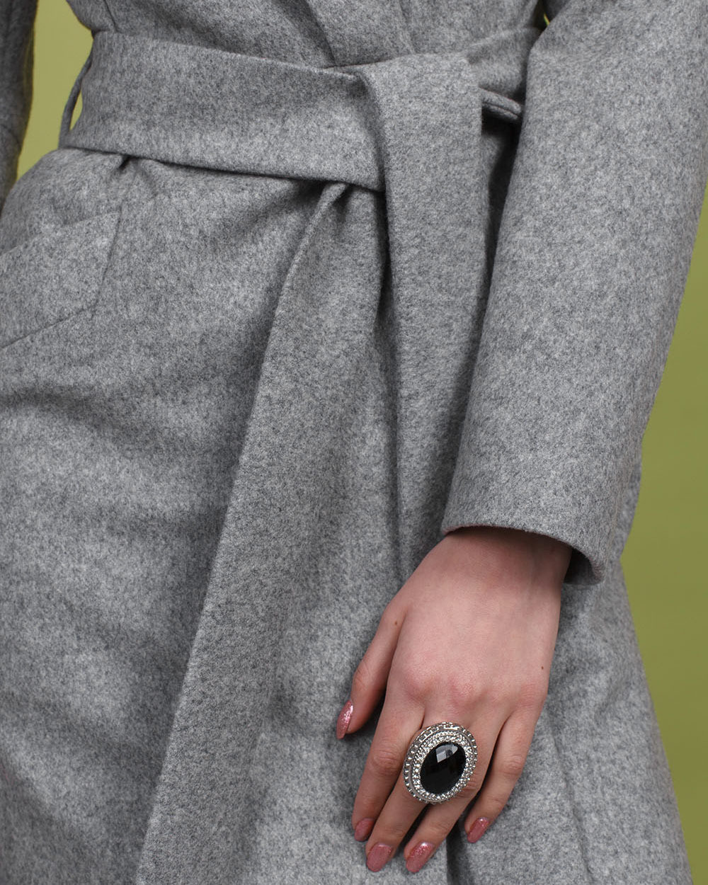 Ekaterina Smolina. Фотограф в Санкт-Петербурге Максим Щеглов