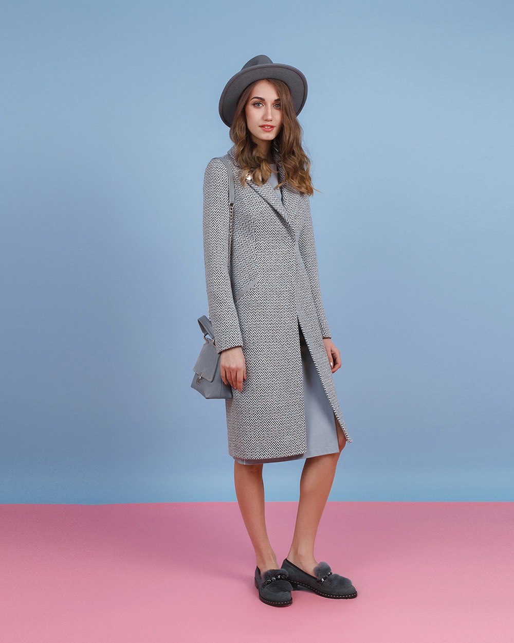 Ekaterina Smolina. Фотограф в Санкт-Петербурге Максим Щеглов