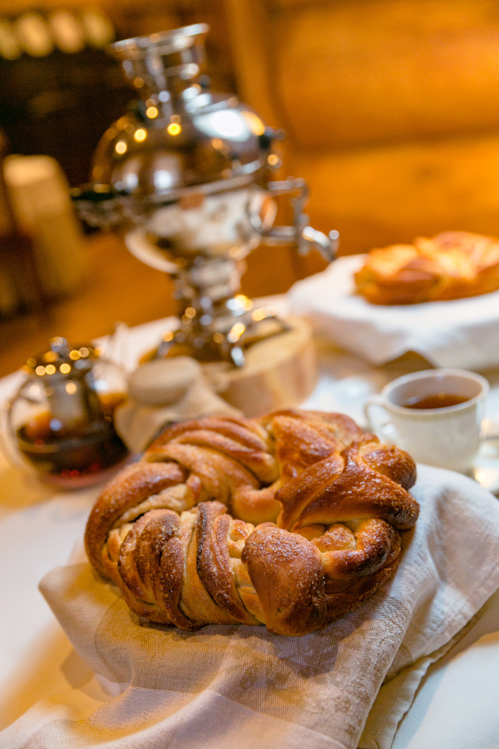 Food Photography. Услуги фотографа в Сочи