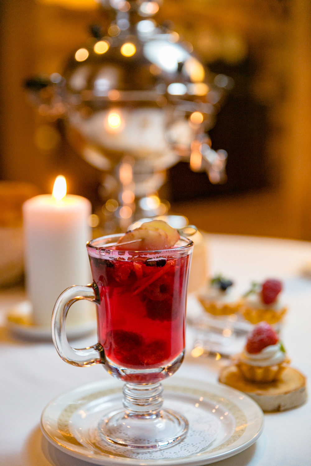 Food Photography. Услуги фотографа в Сочи