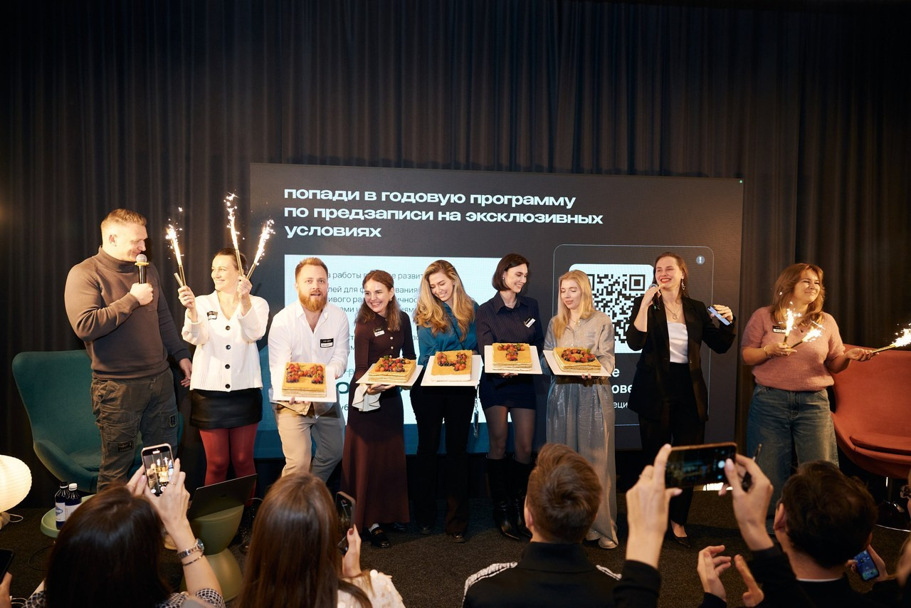 Отзывы. Фотограф Москва, Дима Пеллер