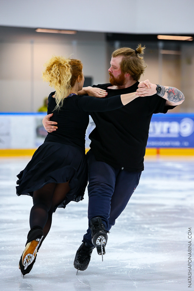 КОНТР.ПРОКАТЫ ТЁПЛЫЙ ЛЁД 2023. Russian figure skating photographer from Saint-Petersburg