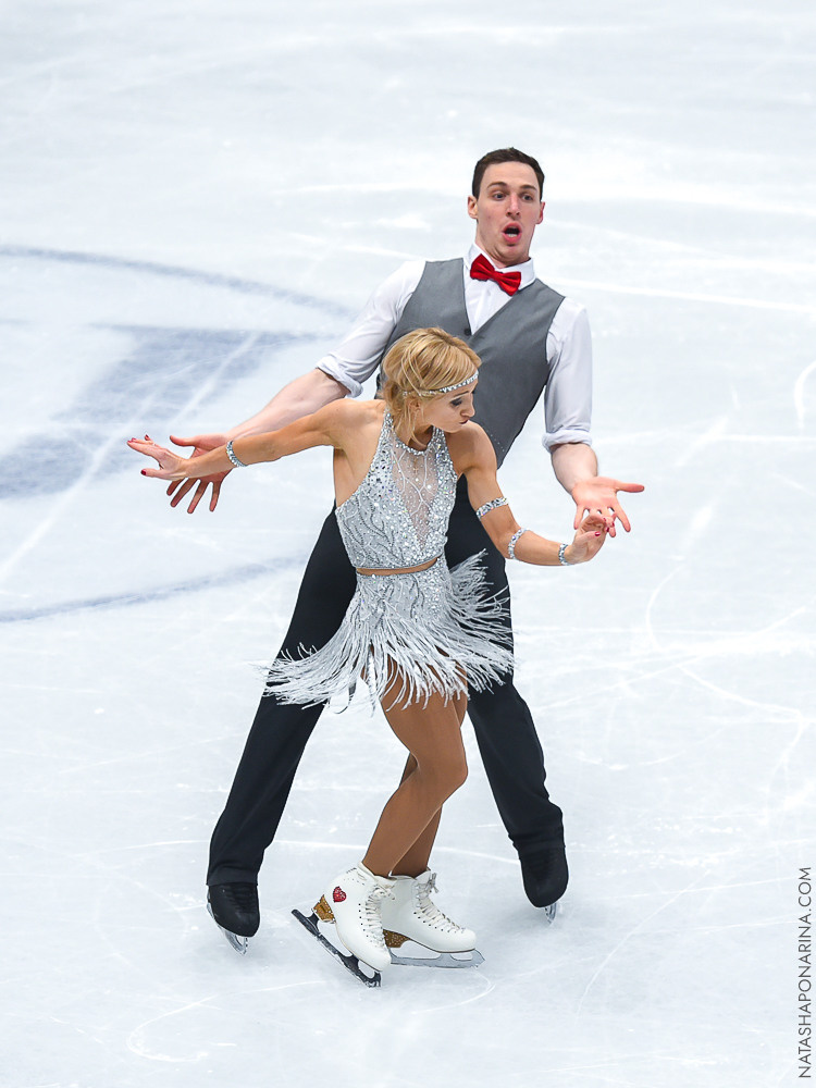 Алёна Савченко - Бруно Массо КП ЧМ 2018. ФК Фотограф в Санкт-Петербурге Наталья Понарина