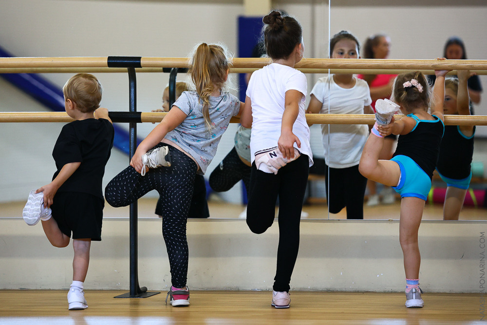 Мастер-класс Д.Алиева 17/08/2023. ФК Фотограф в Санкт-Петербурге Наталья Понарина