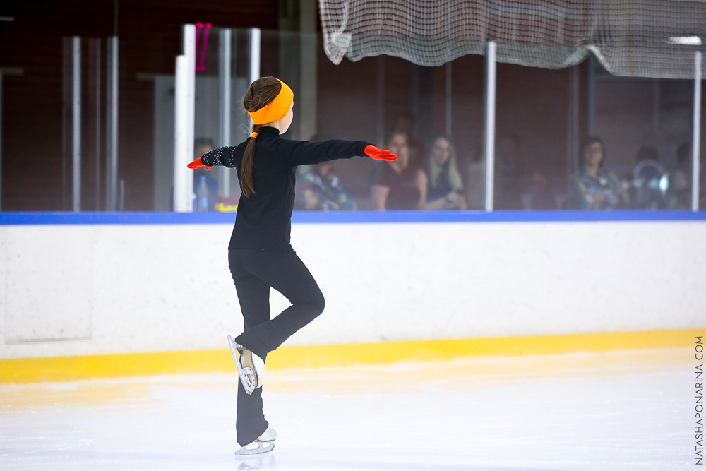Мастер-класс Д.Алиева 17/08/2023. ФК Фотограф в Санкт-Петербурге Наталья Понарина