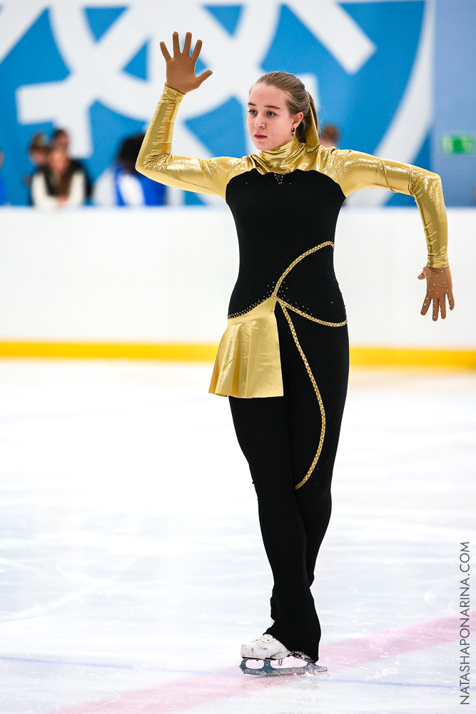 КУБОК 04032023. ФК Фотограф в Санкт-Петербурге Наталья Понарина