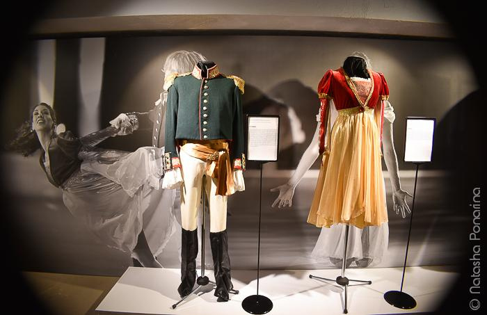 Торжественное открытие выставки Искусство на льду 20/12/2017. Russian figure skating photographer from Saint-Petersburg