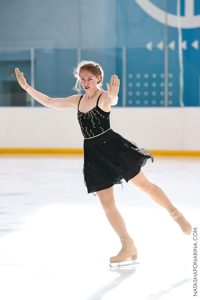 КУБОК 04032023. ФК Фотограф в Санкт-Петербурге Наталья Понарина