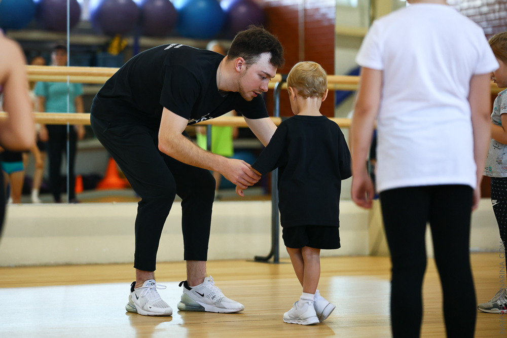 Мастер-класс Д.Алиева 17/08/2023. ФК Фотограф в Санкт-Петербурге Наталья Понарина