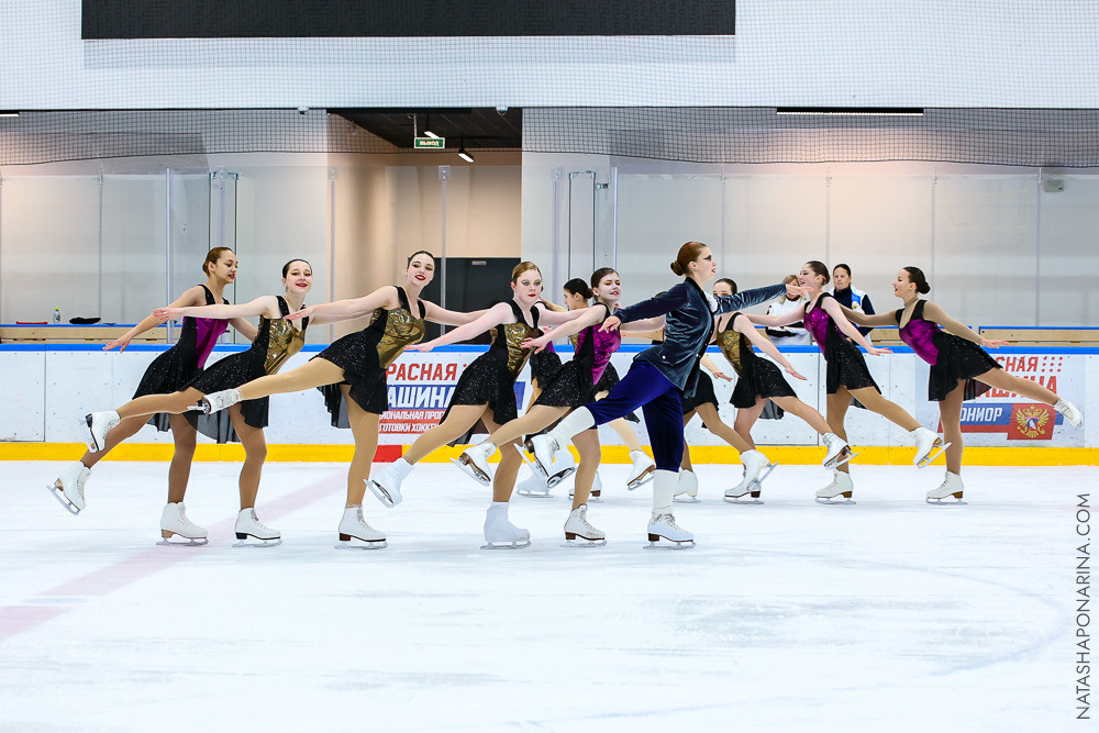 КОНТР.ПРОКАТЫ ТЁПЛЫЙ ЛЁД 2023. Russian figure skating photographer from Saint-Petersburg