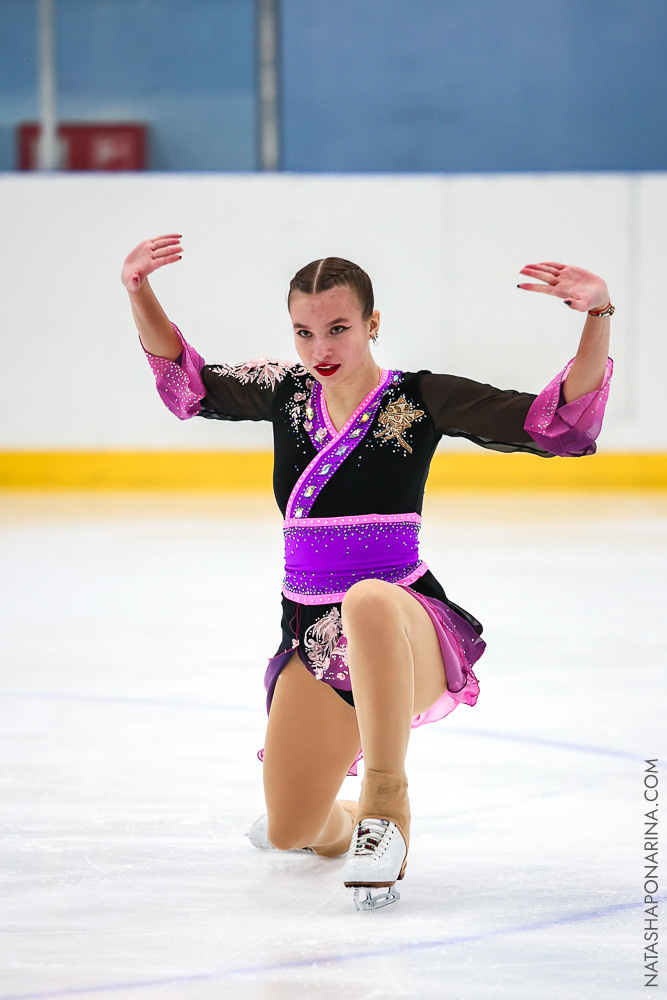 КУБОК 04032023. ФК Фотограф в Санкт-Петербурге Наталья Понарина