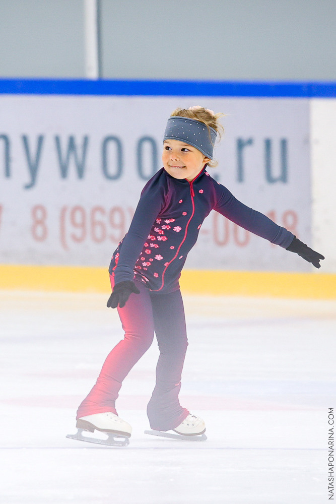Мастер-класс Д.Алиева 17/08/2023. ФК Фотограф в Санкт-Петербурге Наталья Понарина