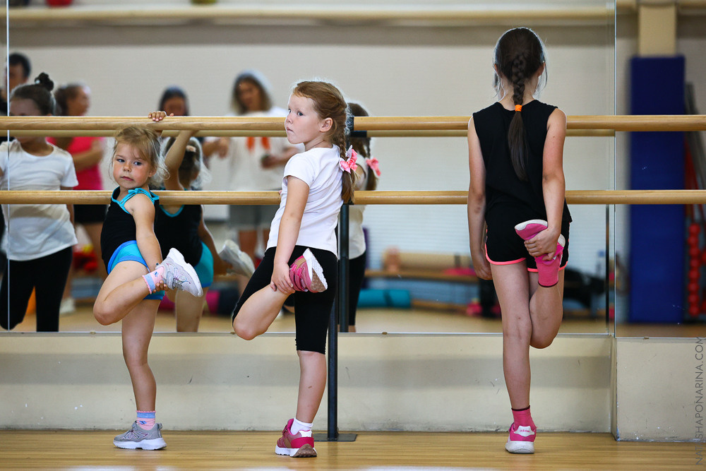 Мастер-класс Д.Алиева 17/08/2023. ФК Фотограф в Санкт-Петербурге Наталья Понарина