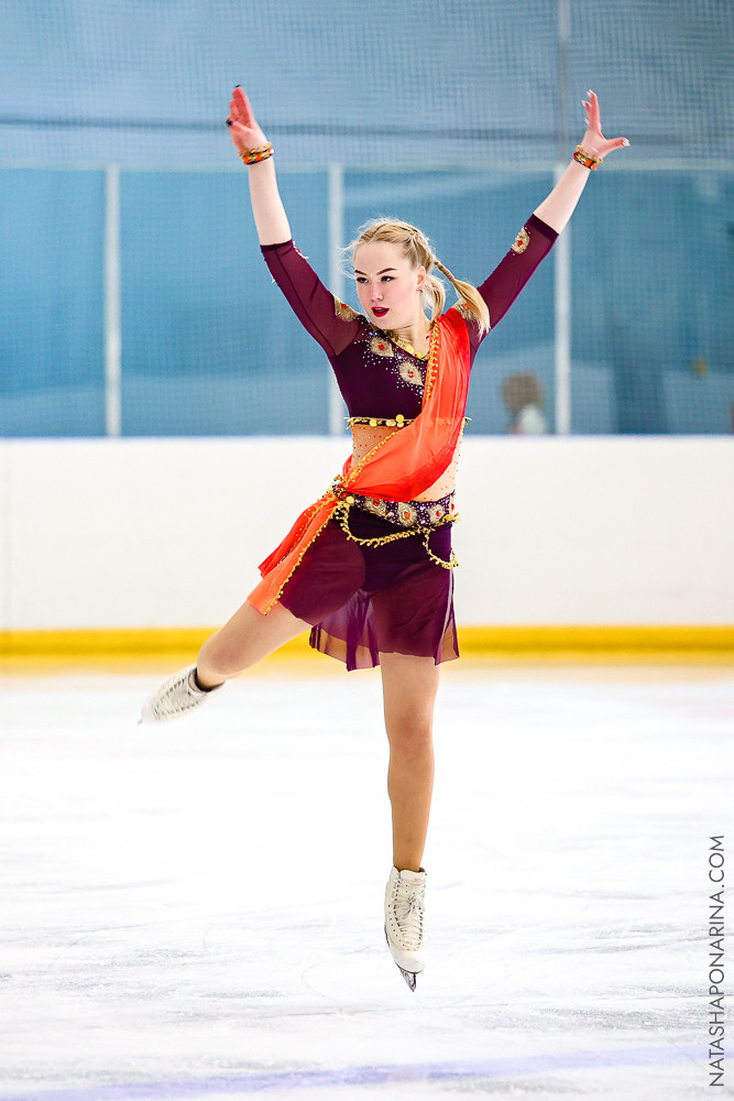 КУБОК 04032023. ФК Фотограф в Санкт-Петербурге Наталья Понарина