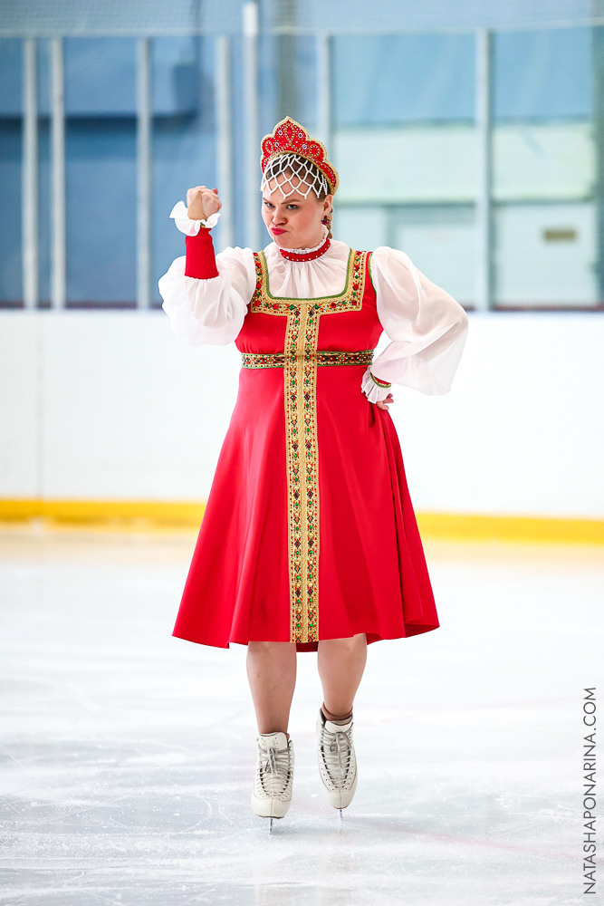 КУБОК 04032023. ФК Фотограф в Санкт-Петербурге Наталья Понарина