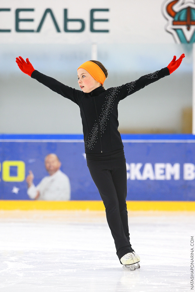 Мастер-класс Д.Алиева 17/08/2023. ФК Фотограф в Санкт-Петербурге Наталья Понарина
