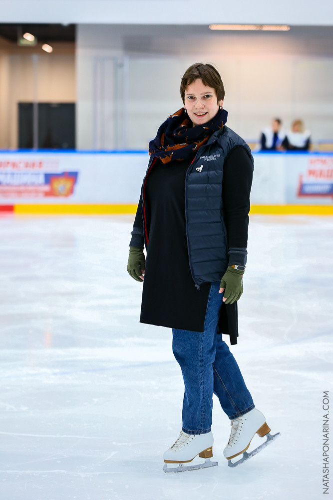 КОНТР.ПРОКАТЫ ТЁПЛЫЙ ЛЁД 2023. Russian figure skating photographer from Saint-Petersburg