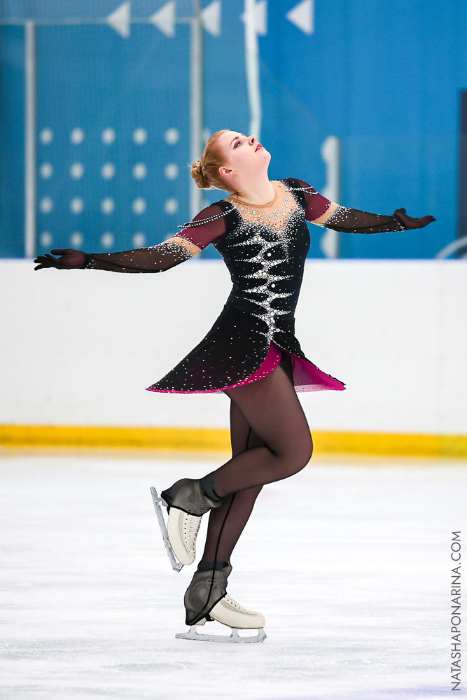 КУБОК 04032023. ФК Фотограф в Санкт-Петербурге Наталья Понарина