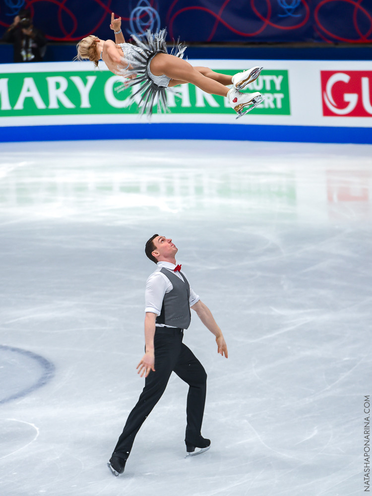 Алёна Савченко - Бруно Массо КП ЧМ 2018. ФК Фотограф в Санкт-Петербурге Наталья Понарина