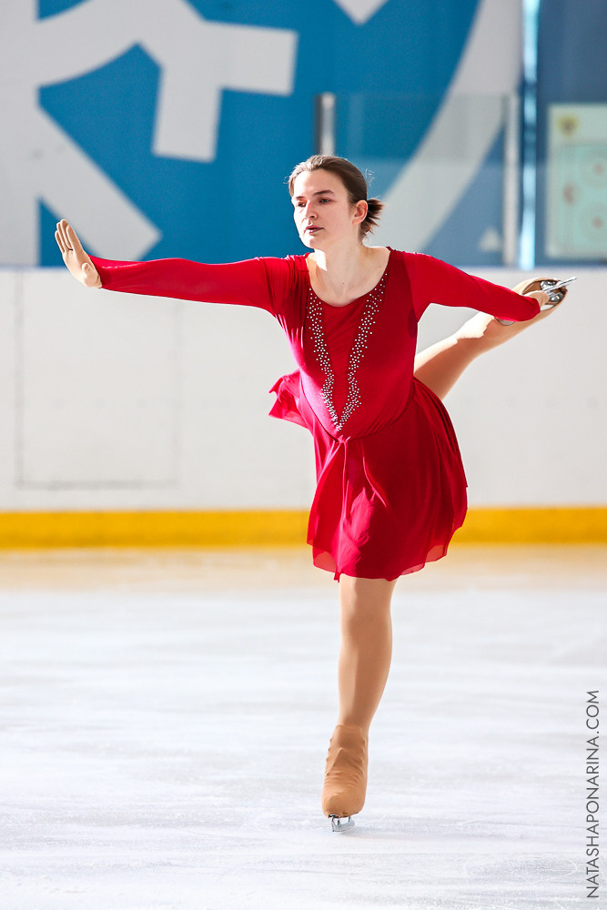 КУБОК 04032023. ФК Фотограф в Санкт-Петербурге Наталья Понарина