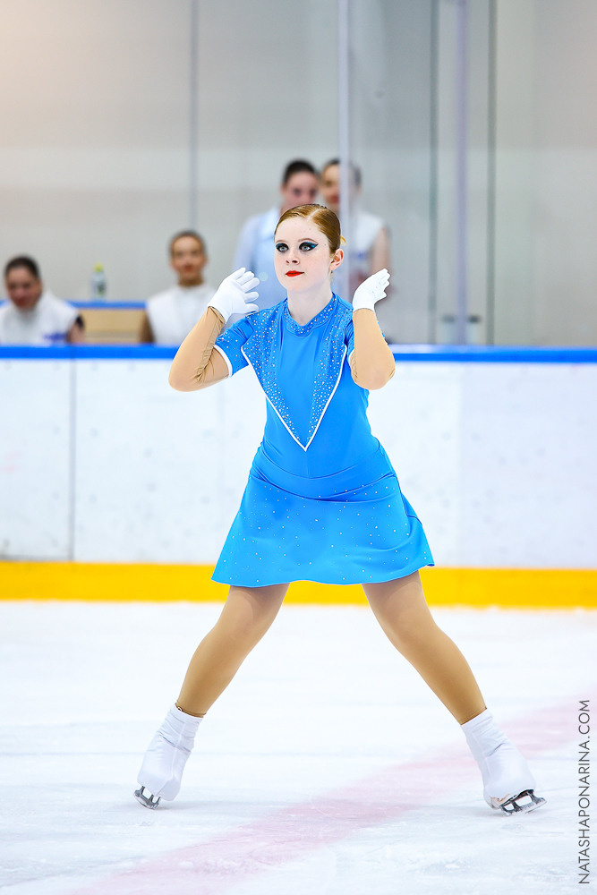 КОНТР.ПРОКАТЫ ТЁПЛЫЙ ЛЁД 2023. Russian figure skating photographer from Saint-Petersburg