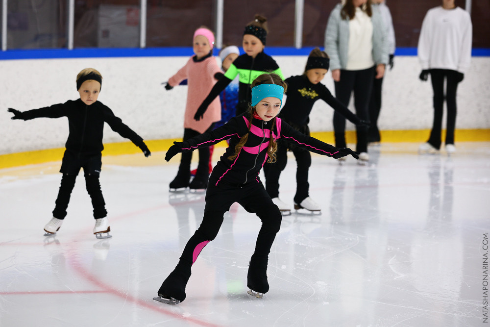 Мастер-класс Д.Алиева 17/08/2023. ФК Фотограф в Санкт-Петербурге Наталья Понарина
