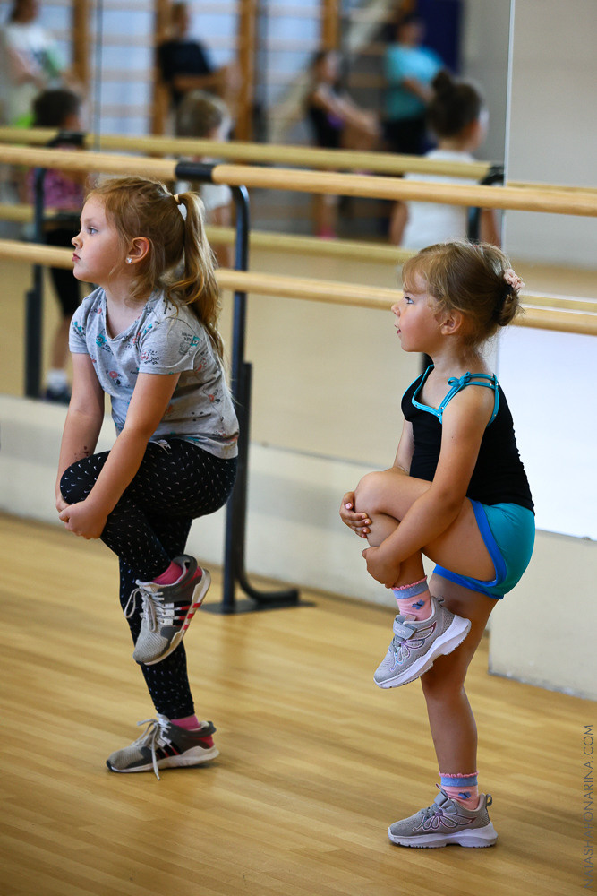 Мастер-класс Д.Алиева 17/08/2023. ФК Фотограф в Санкт-Петербурге Наталья Понарина