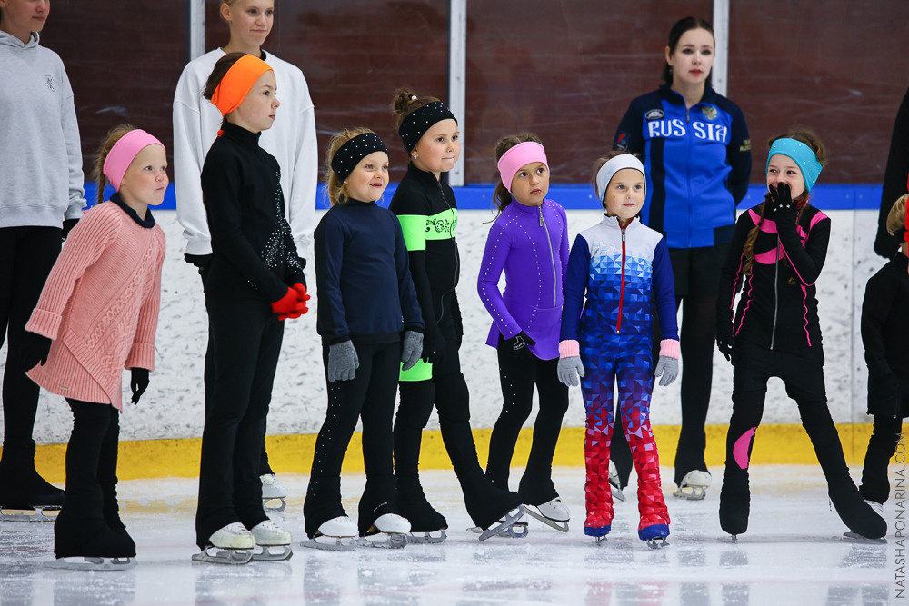 Мастер-класс Д.Алиева 17/08/2023. ФК Фотограф в Санкт-Петербурге Наталья Понарина