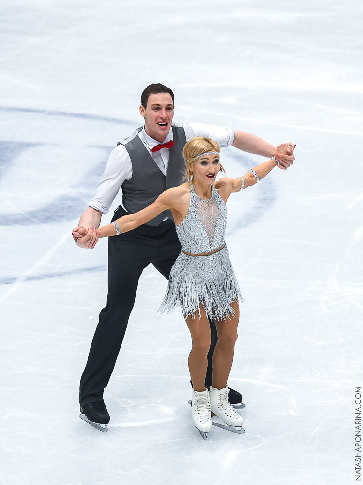 Алёна Савченко - Бруно Массо КП ЧМ 2018. ФК Фотограф в Санкт-Петербурге Наталья Понарина