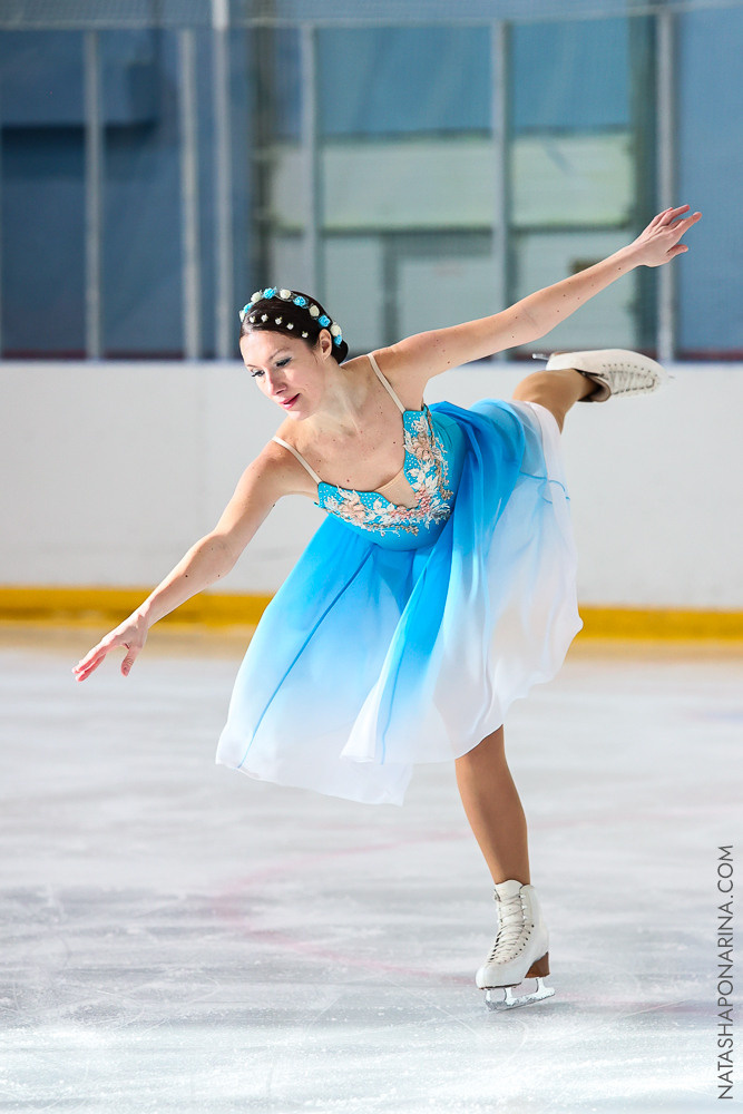 КУБОК 04032023. ФК Фотограф в Санкт-Петербурге Наталья Понарина