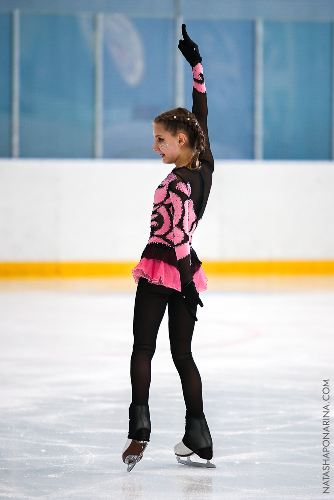 КУБОК 04032023. ФК Фотограф в Санкт-Петербурге Наталья Понарина