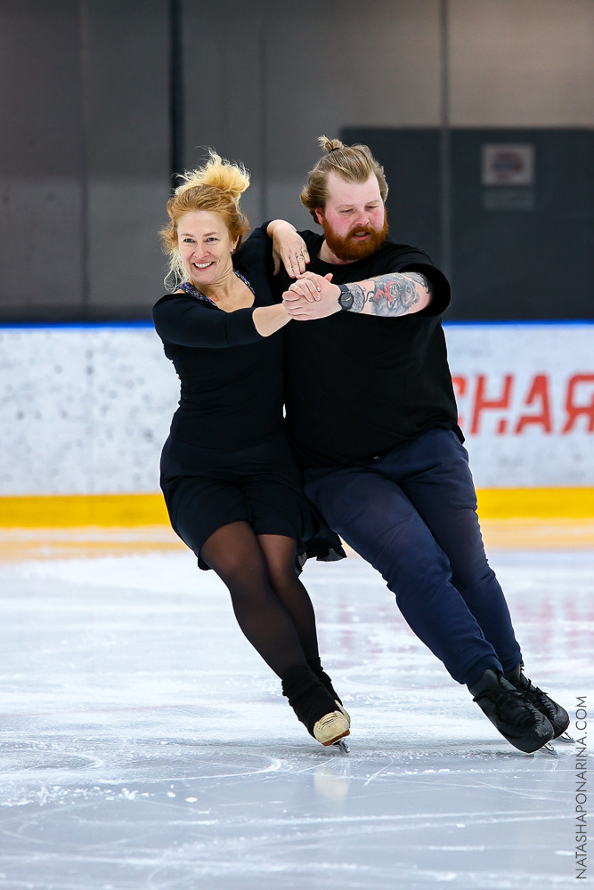 КОНТР.ПРОКАТЫ ТЁПЛЫЙ ЛЁД 2023. Russian figure skating photographer from Saint-Petersburg