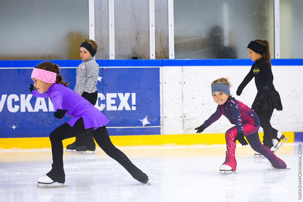 Мастер-класс Д.Алиева 17/08/2023. ФК Фотограф в Санкт-Петербурге Наталья Понарина
