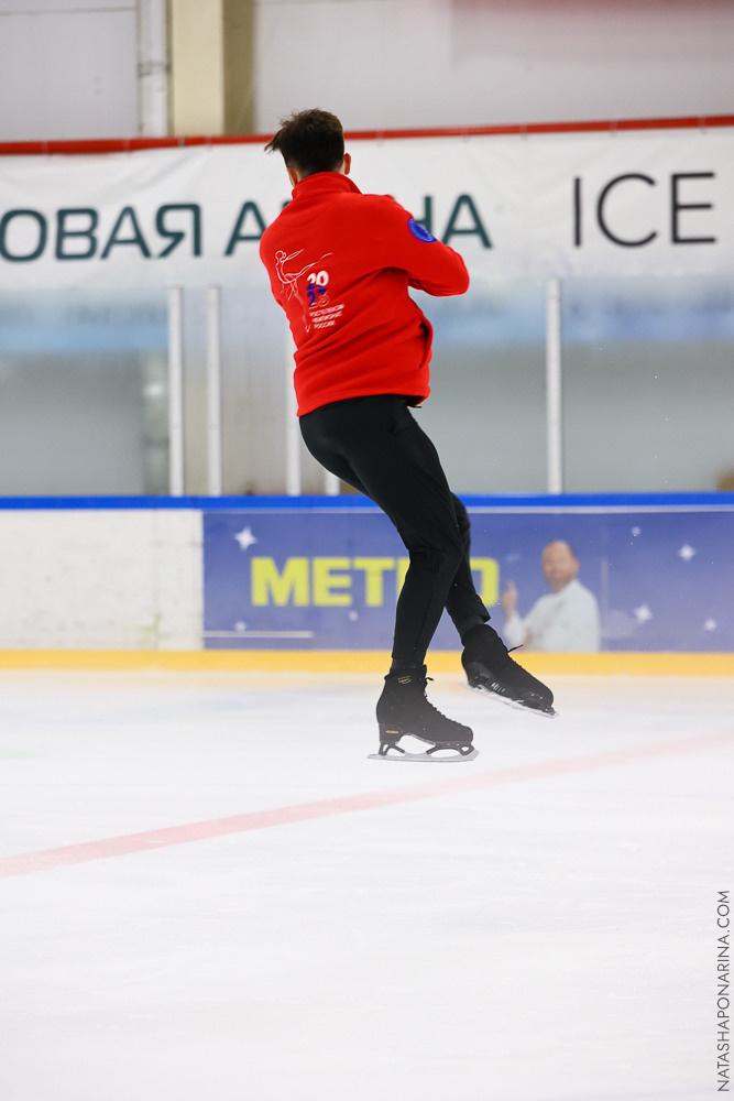 Мастер-класс Д.Алиева 17/08/2023. ФК Фотограф в Санкт-Петербурге Наталья Понарина