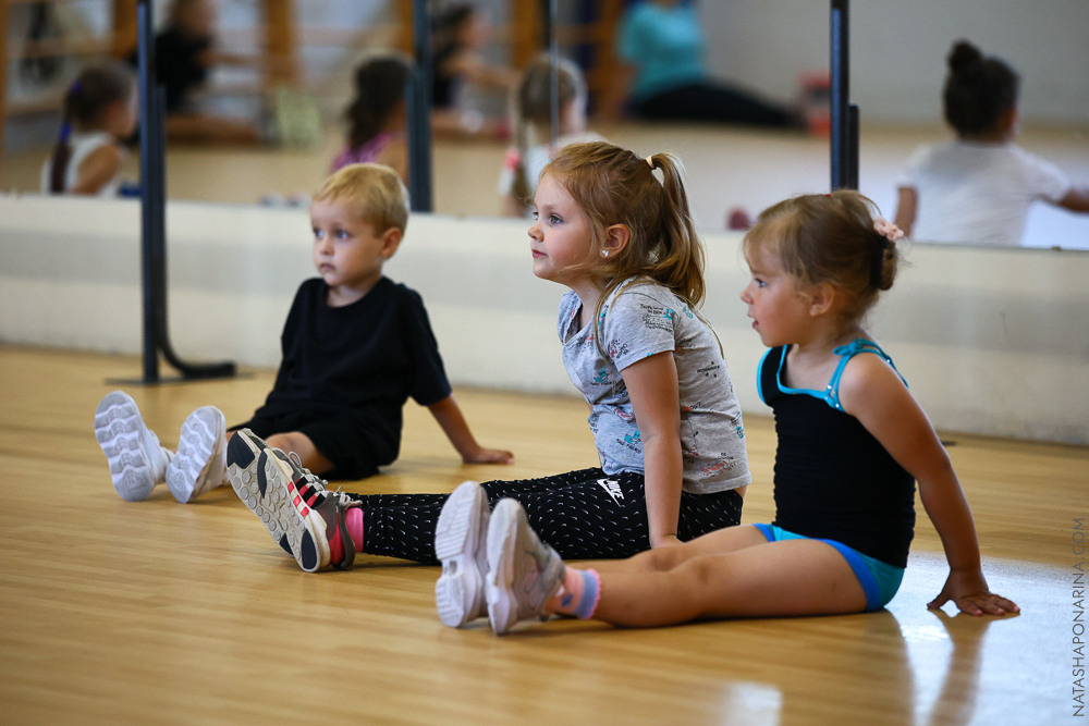 Мастер-класс Д.Алиева 17/08/2023. ФК Фотограф в Санкт-Петербурге Наталья Понарина