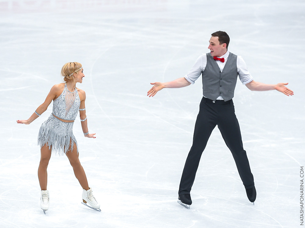 Алёна Савченко - Бруно Массо КП ЧМ 2018. ФК Фотограф в Санкт-Петербурге Наталья Понарина