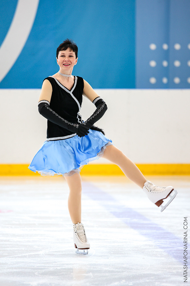 КУБОК 04032023. ФК Фотограф в Санкт-Петербурге Наталья Понарина