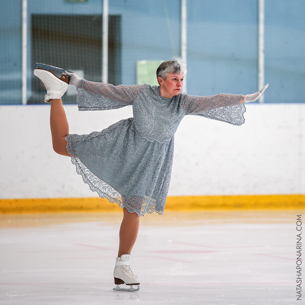 КУБОК 04032023. ФК Фотограф в Санкт-Петербурге Наталья Понарина
