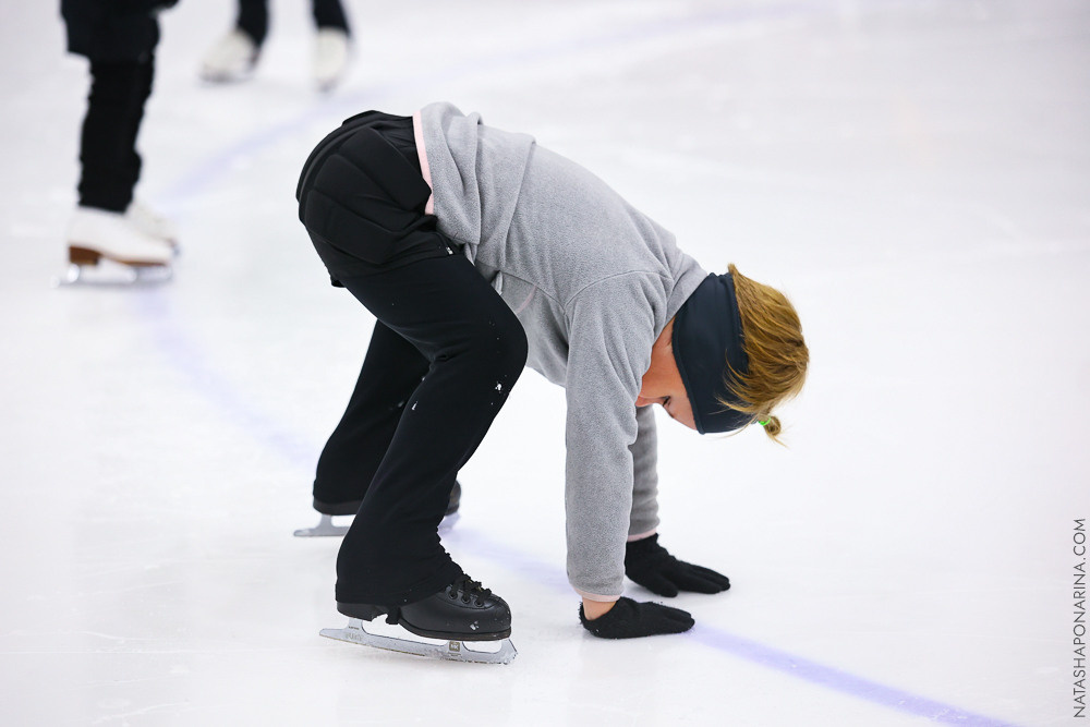 Мастер-класс Д.Алиева 17/08/2023. ФК Фотограф в Санкт-Петербурге Наталья Понарина