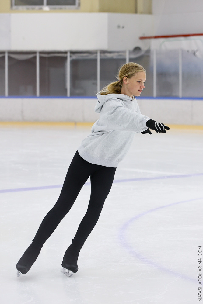 Мастер-класс Д.Алиева 17/08/2023. ФК Фотограф в Санкт-Петербурге Наталья Понарина