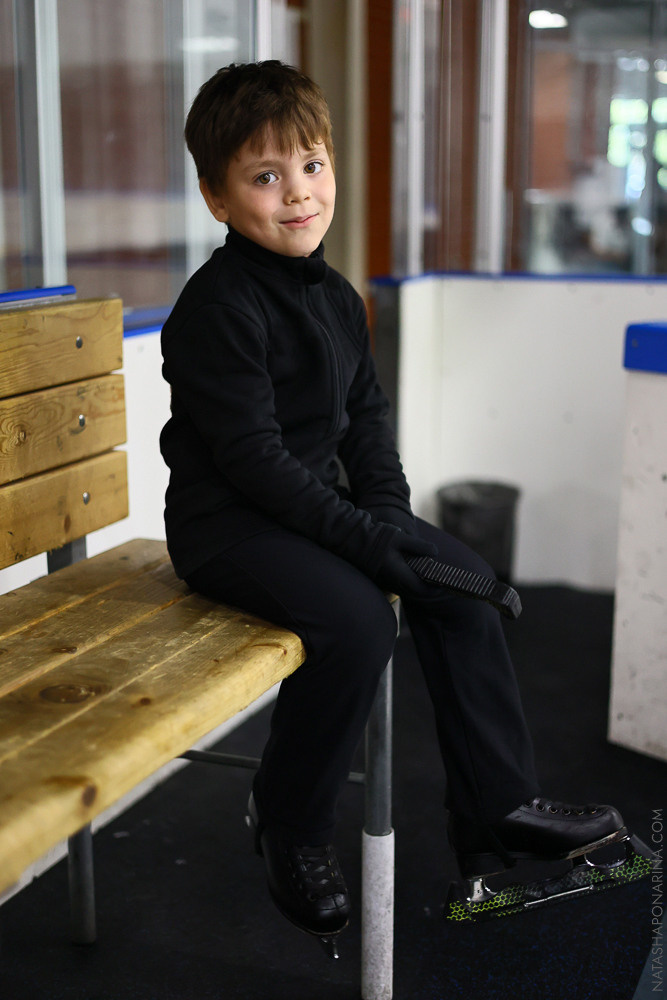 Мастер-класс Д.Алиева 17/08/2023. ФК Фотограф в Санкт-Петербурге Наталья Понарина