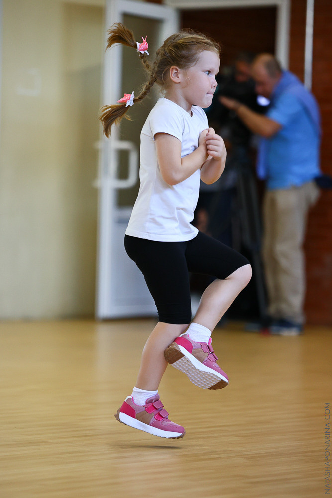 Мастер-класс Д.Алиева 17/08/2023. ФК Фотограф в Санкт-Петербурге Наталья Понарина