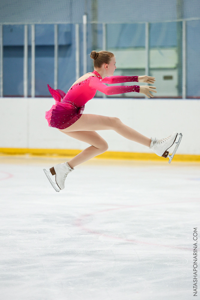 КУБОК 04032023. ФК Фотограф в Санкт-Петербурге Наталья Понарина