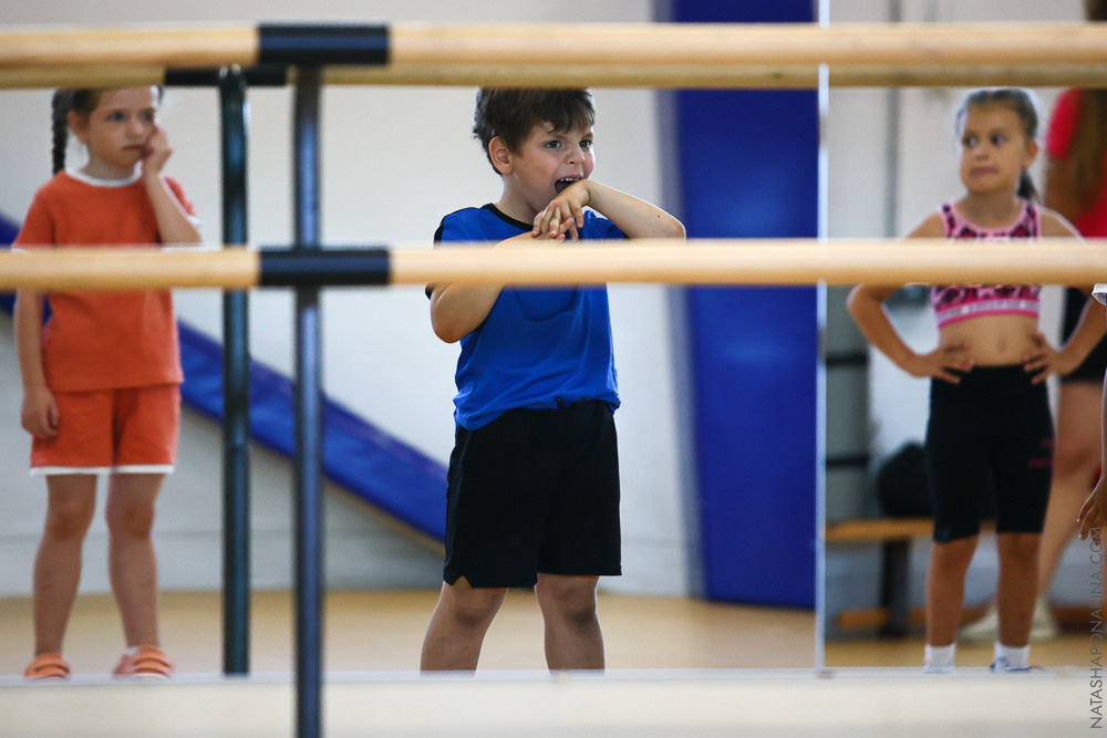 Мастер-класс Д.Алиева 17/08/2023. ФК Фотограф в Санкт-Петербурге Наталья Понарина