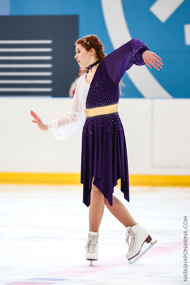 КУБОК 04032023. ФК Фотограф в Санкт-Петербурге Наталья Понарина