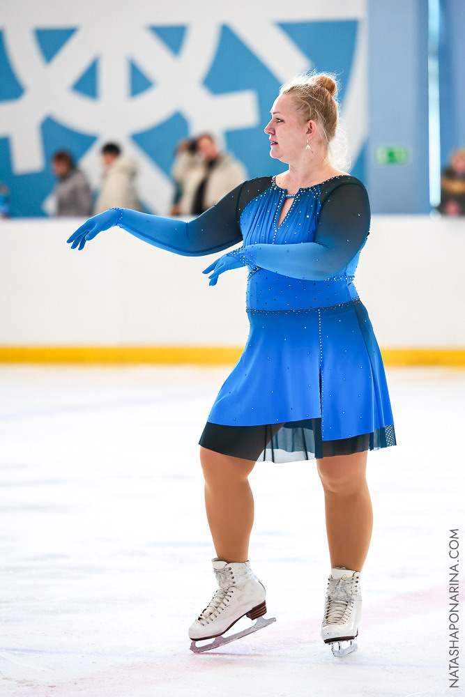 КУБОК 04032023. ФК Фотограф в Санкт-Петербурге Наталья Понарина