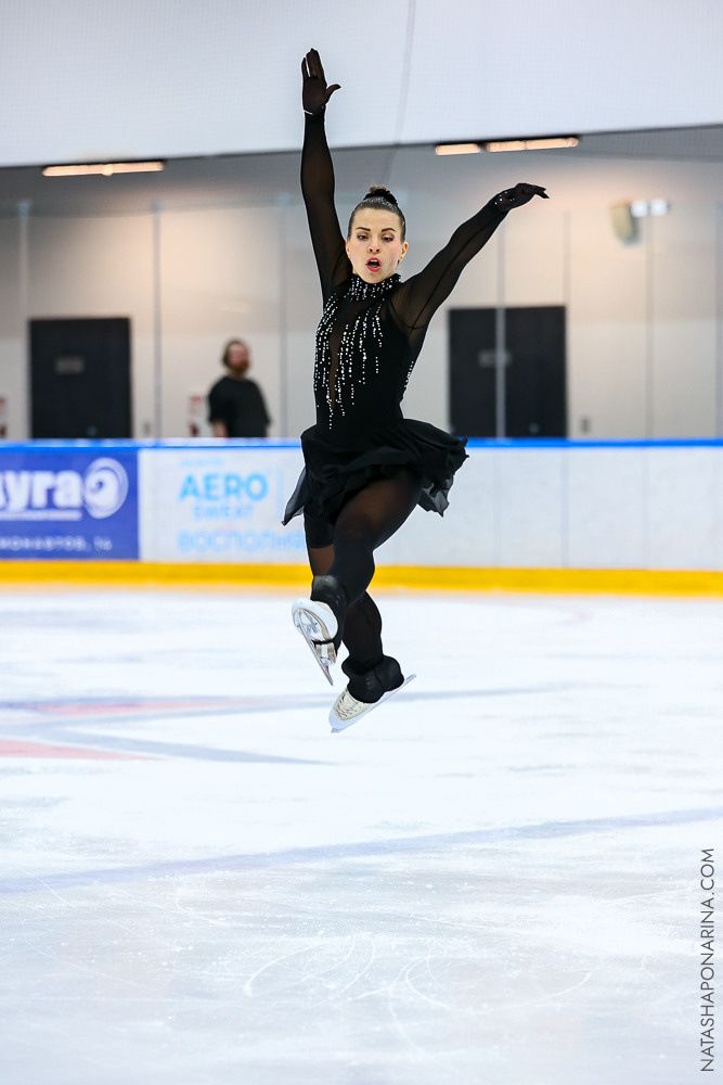 КОНТР.ПРОКАТЫ ТЁПЛЫЙ ЛЁД 2023. Russian figure skating photographer from Saint-Petersburg