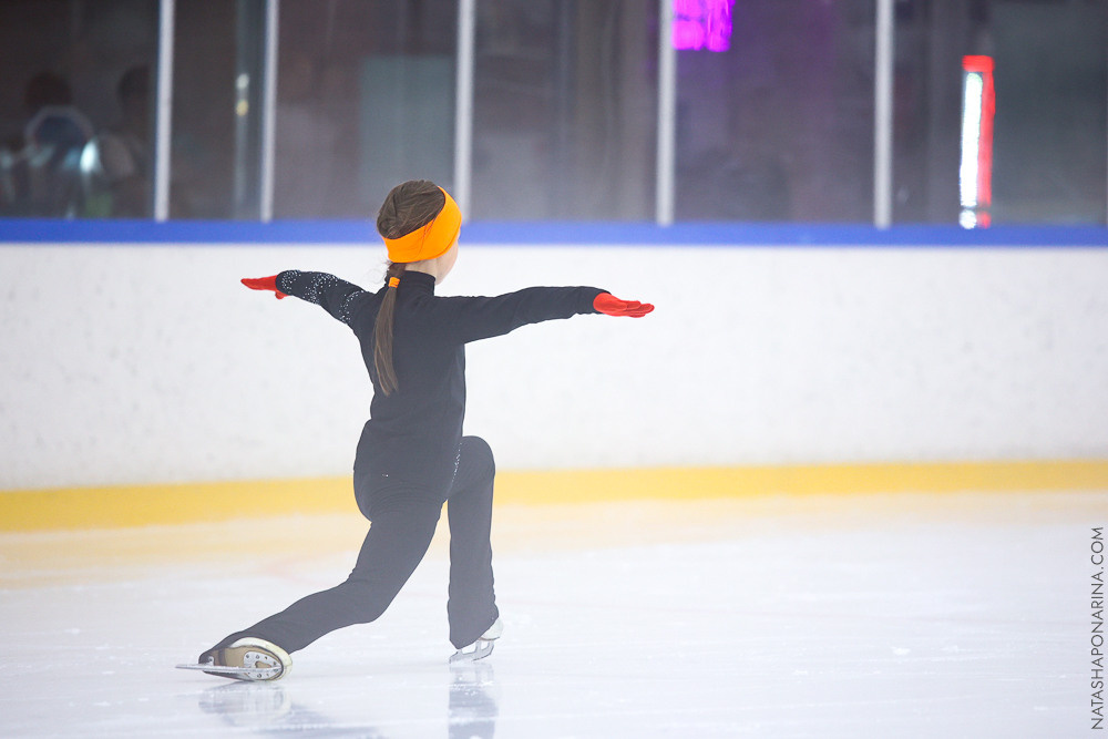 Мастер-класс Д.Алиева 17/08/2023. ФК Фотограф в Санкт-Петербурге Наталья Понарина