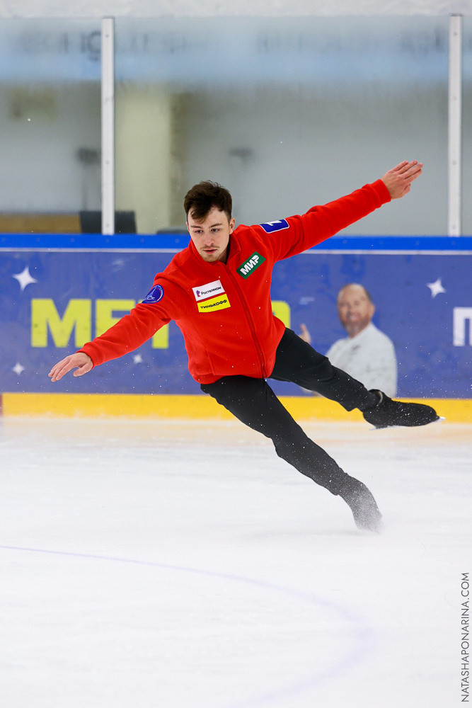 Мастер-класс Д.Алиева 17/08/2023. ФК Фотограф в Санкт-Петербурге Наталья Понарина